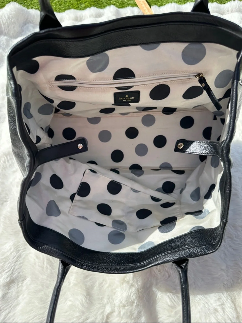 kate spade kate spade